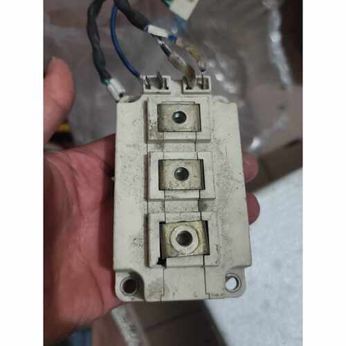 议价IGBT模块FF400R12KE3功能正常外壳有点破维修