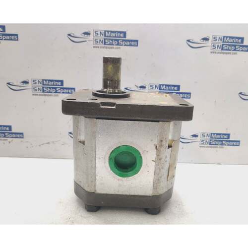 ROQUET 1MPLA66DC10R 液压泵外部齿轮 31CZ 8629/20议价