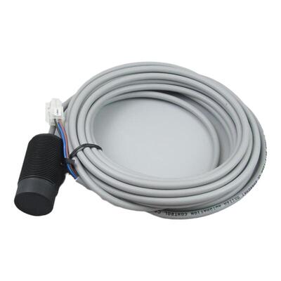 通力电梯称重装置开关