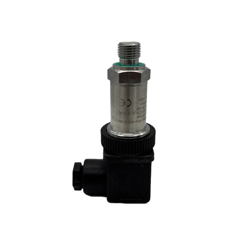 原装进口杰佛伦GEFRAN压力传感器KS-N-E-E-B04C-M-V-530杰佛伦