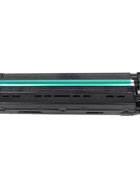 适用理光IMC3500/C6000硒鼓粉盒