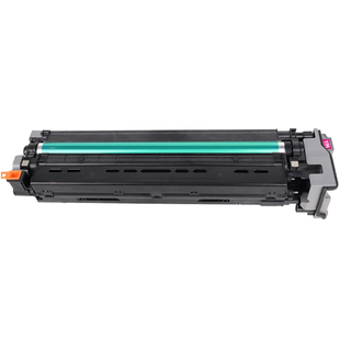 IMC3500/C6000套鼓适用理光 IMC3000/3500/4500/5000/5500/6000打印机彩色硒鼓组件墨粉筒专利产品