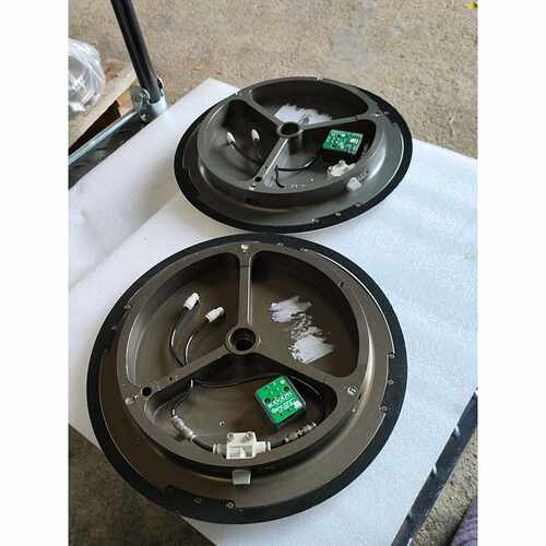 询价-RUDOLPH technologies 725314 72