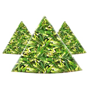 莲子心茶新货正品莲子芯官方旗舰店连子芯茶叶清去热火泡水喝茶包