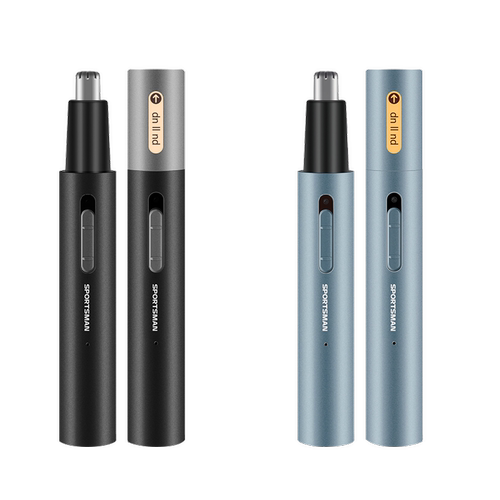 剃阴毛器男士修剪私密处专用肛毛蛋毛腋毛去毛器电动脱毛刮毛刀女