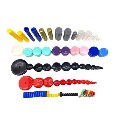 pvcpvc橡胶保护帽浸塑环保价格优