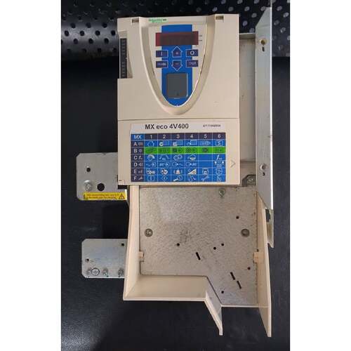 询价-变频器MXeco4V400iO板可维修