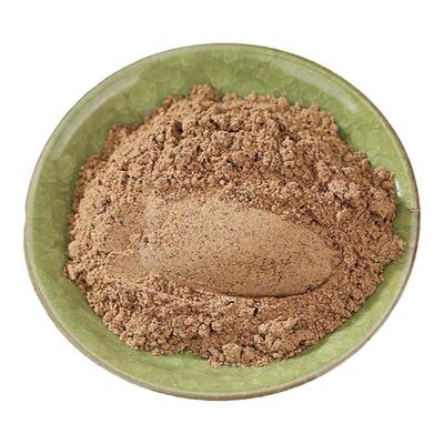 余甘子粉 超细粉余柑子 滇橄榄别名油甘果粉余甘子生粉 500克包邮
