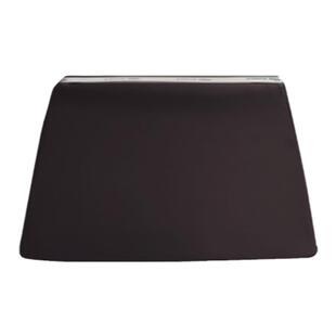 DGAZ包你所爱适用于Hermes爱马仕Kelly25/28/32包撑包枕头防变形