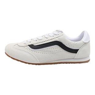 VANS范斯新款Super Lowpro低帮休闲鞋复古百搭板鞋 VN000D83CCZ