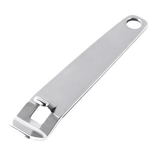 口服液开瓶器多功能开盖器开药瓶青霉素铝盖启盖器冻干粉起子起瓶