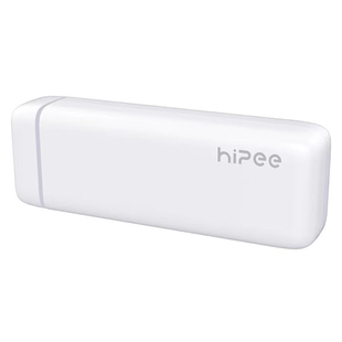 有品果实健康智能药盒老人定时吃药提醒神器便携电子药品分装盒子