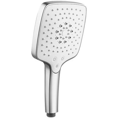 科勒卫浴随心雨多功能手持花洒