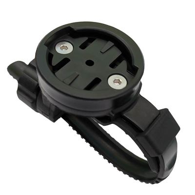 适用于iGPSPORT迈金黑鸟码表支架