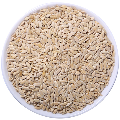 无硫新货甜瓜子中药材