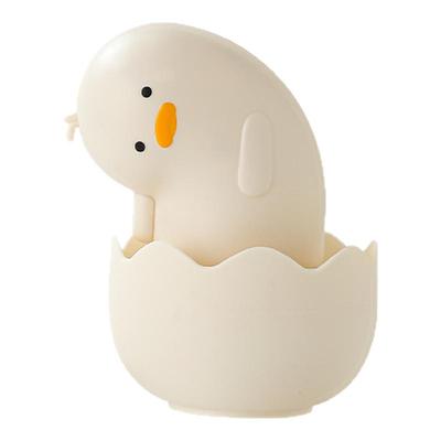 小黄鸭锅刷大号厨房专用