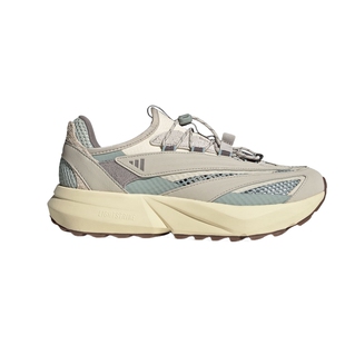adidas阿迪达斯女鞋 LIGHTBLAZE VISTA 跑步鞋休闲运动鞋 HP6938