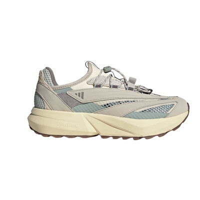adidas阿迪达斯女鞋 LIGHTBLAZE VISTA 跑步鞋休闲运动鞋 HP6938