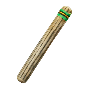 梵木果雨棍南美智利仙人掌雨棒雨声模拟冥想白噪音音疗小众乐器