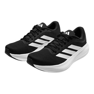 Adidas/阿迪达斯正品RESPONSERUNER2RESPONSE经典跑步鞋KJ1736