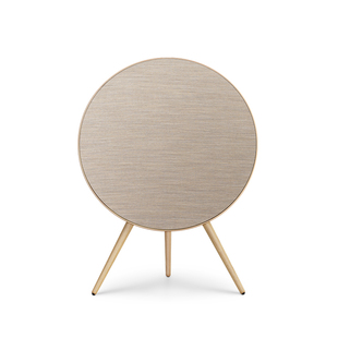 【龚俊同款】B&O Beosound A9 5.G 蓝牙音箱家用音响bo情人节礼物