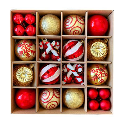 圣诞树顶星merrychristmas