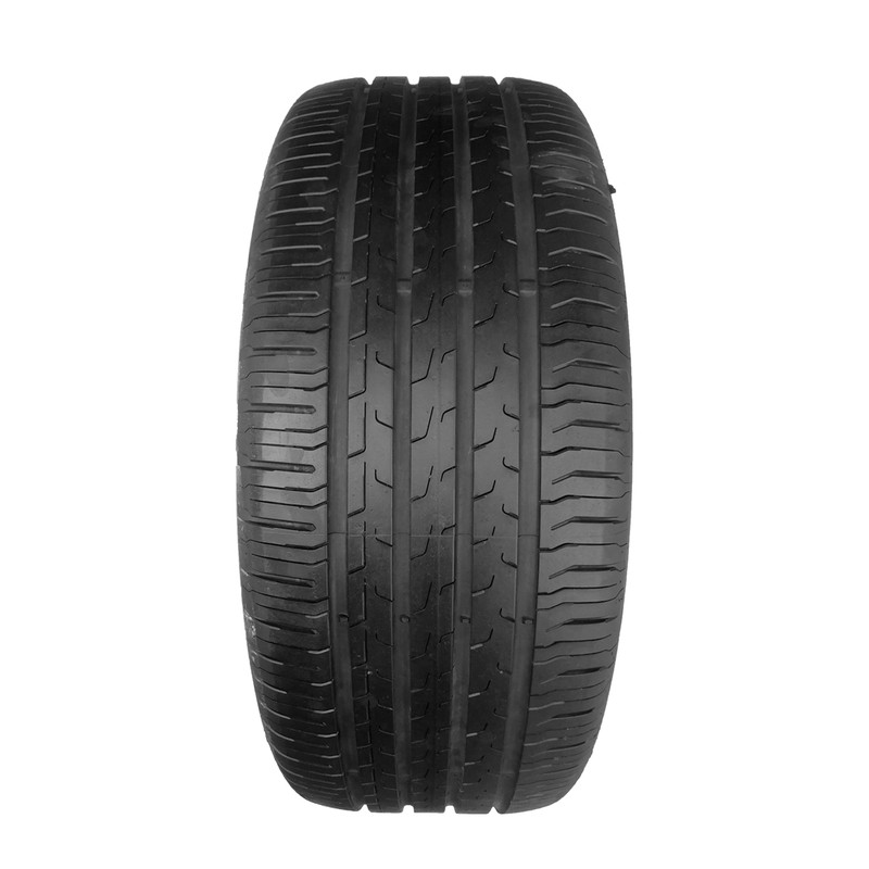 德国马牌EC6265/45R21静音胎