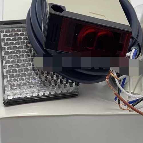 询原装正品 E3JK-R4M1 R2M1 R2M2 DS30M