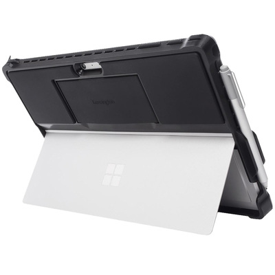 美国平板电脑支架保护壳