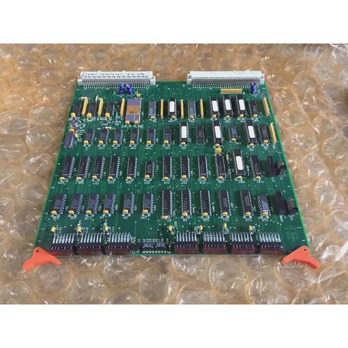 ESI CKA 58632 Board From ESI  Laser Repair System