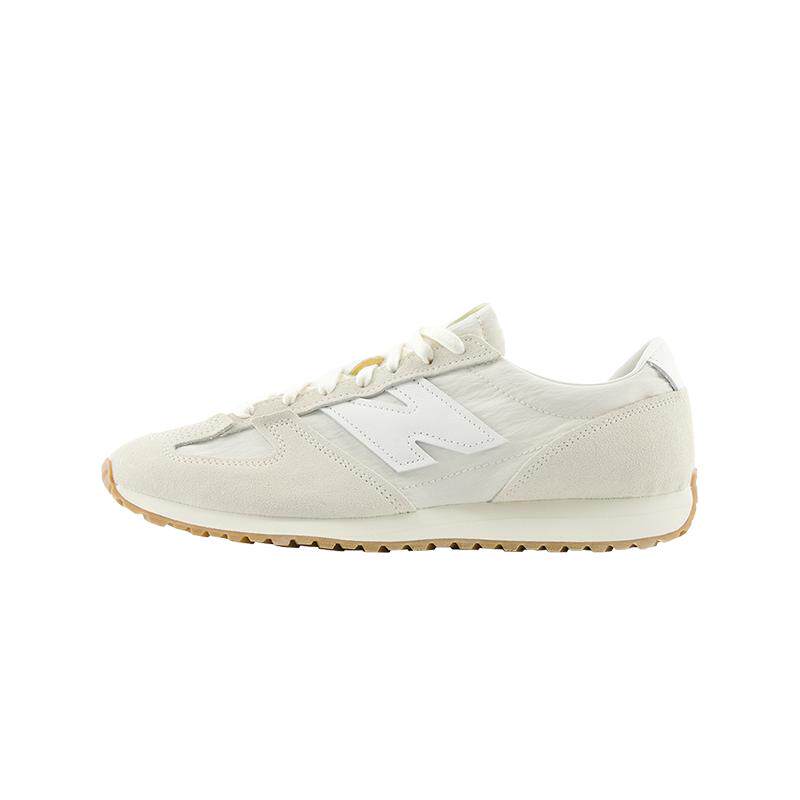 NewBalanceNB26新款男女情侣U4716GP