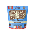 Primal脱水冻干狗粮全犬期/pr冻干狗粮火鸡鸭牛鸡猪羊鹿兔肉 397g