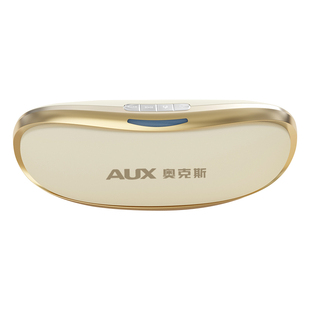 奥克斯抖抖甩脂机瘦肚子神器腰部赘肉减脂肪运动腰带家用燃脂全身