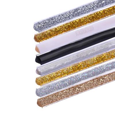 阴角条带背胶防霉封边堵缝隙装饰