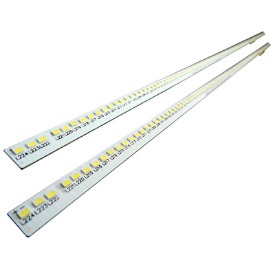 适用康佳LED65X81S电视灯条
