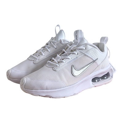 Nike休闲透气轻便耐磨休闲鞋