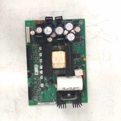议价394053-A01 394043-B02  Allen Bradley 备件电源板 现货实拍