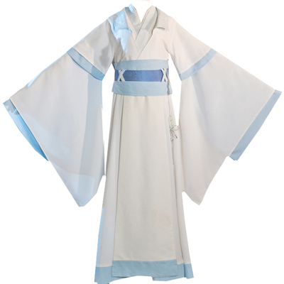 刀剑乱舞压切长谷部定做cos服