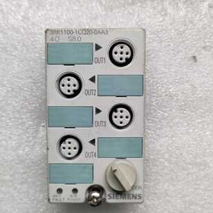 询价-3RK11001CQ200AA3 Kompakt