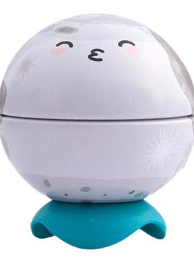 法国MAPED马培德星球卷笔刀卷笔器创意个性削笔机小学生专用一年级三年级削铅笔器小奖品个性文创官方旗舰店