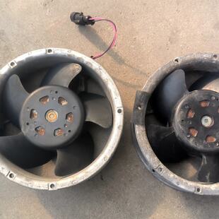 询价- SERVO D1751S24B6CZ-16