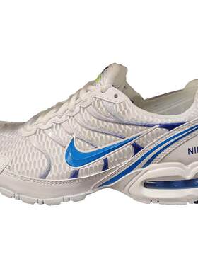 Nike耐克官方正品减震跑步鞋AIR MAX气垫运动鞋新款女鞋休闲网鞋