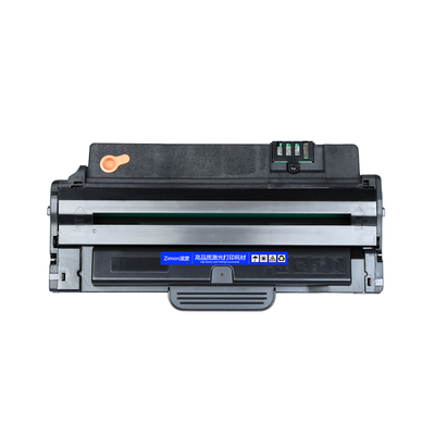 滋蒙适用富士施乐3155硒鼓Phaser 3155n黑白激光打印机3140 3160 3160N易加粉墨盒108R00984墨粉盒