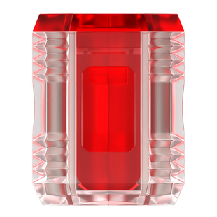 浦派批头强力磁套增磁消磁加磁器强磁性十字螺丝刀磁环磁圈套装