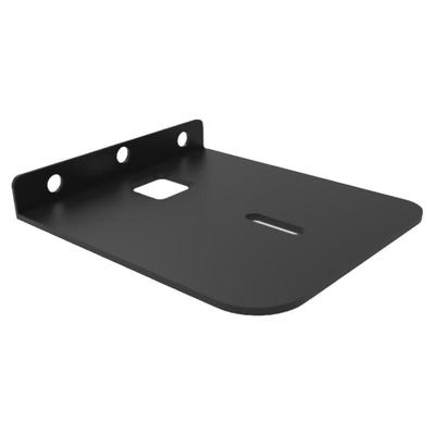 投影仪壁挂支架托盘式通用挂墙