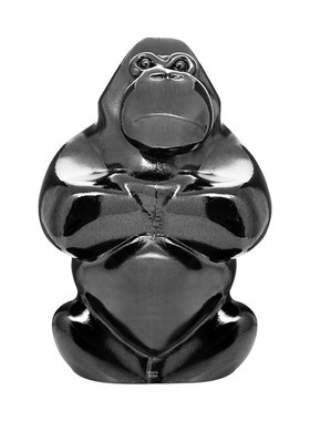 瑞典KOSTABODA水晶创意摆件