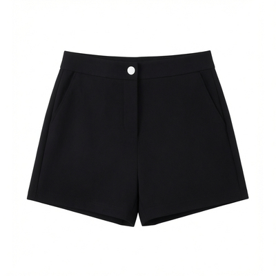 下衣失踪短裤打底热裤