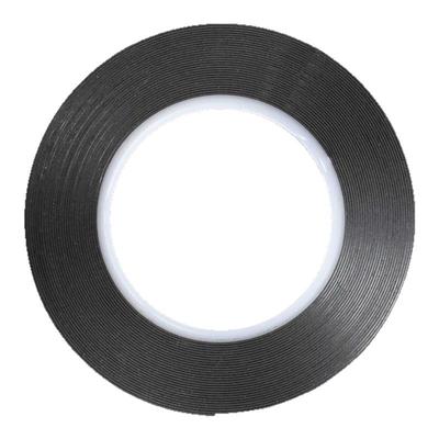 无边框胶液晶电视机双面胶封屏泡沫棉胶悬浮屏显示器OLED曲面屏胶