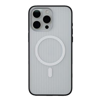 [简盾行李箱]适用iPhone14手机壳
