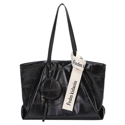 SHENGMILUO/圣米洛6565托特包